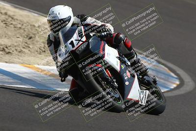 media/Sep-05-2025-CRA (Fri) [[b1fe00145a]]/1pm (Turn 6 Exit)/